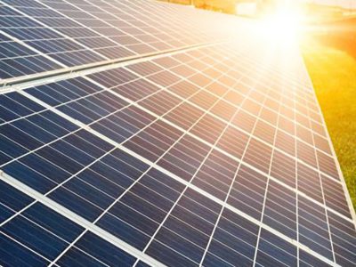 Obnoviteľné zdroje energie: aké máme momentálne na Slovensku možnosti?