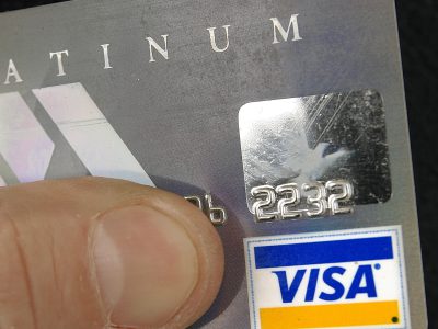 Visa spúšťa nové konzultačné služby, chce dostať krytpomeny do širšieho povedomia 