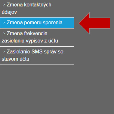 Návod, ako presunúť úspory v II. pilieri