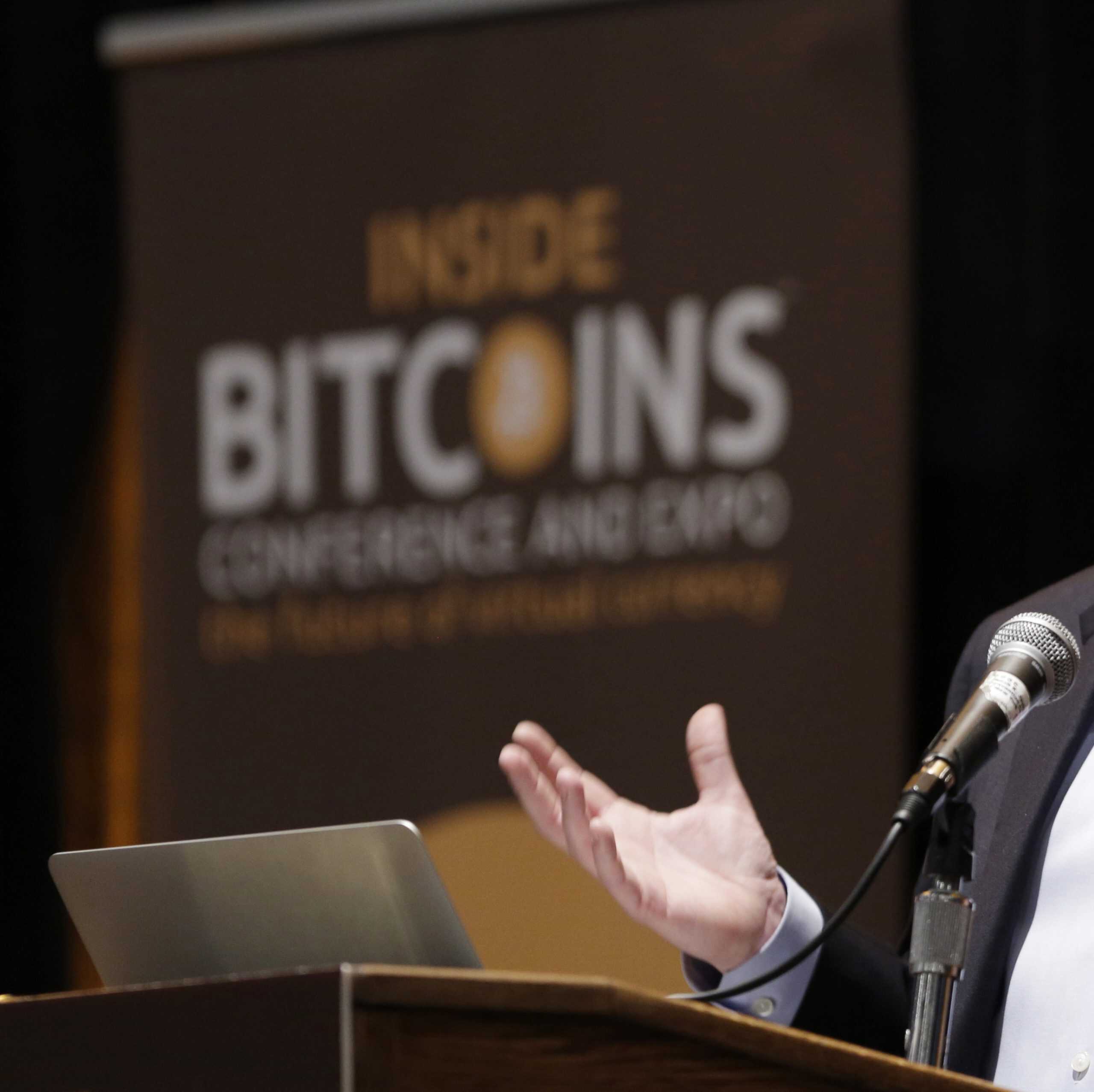Cena Bitcoinu je najnižšie od vlaňajšieho leta kvôli obavám, že Rusko napadne Ukrajinu