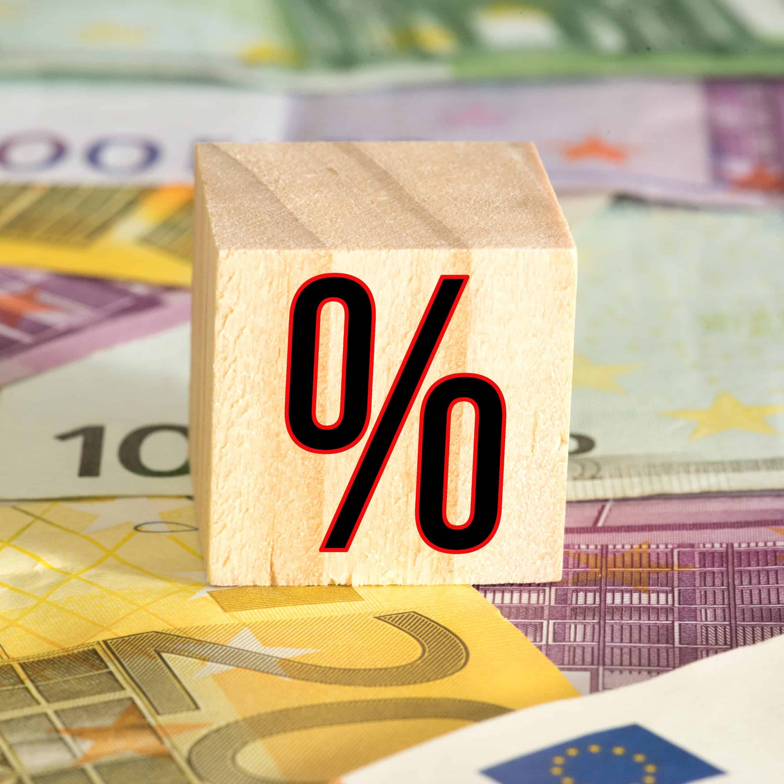Ekonomický rast v závere vlaňajška prekvapil, pandémia ho však tlmila