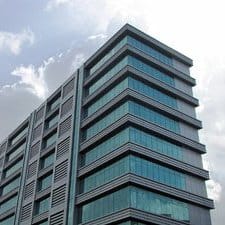 CBRE: Prvýkrát v histórii očakávame, že investičný trh komerčných nehnuteľností na Slovensku prekoná hranicu jednej miliardy eur