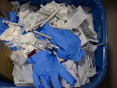 Ako skromný BioNtech urobil obrovský skok po spojení so spoločnosťou Pfizer