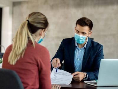 Inflácia a hypotéka: Ako zmení nárast úroku výšku splátky