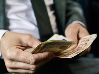 Záujem o daňový bonus na zaplatené úroky k hypotéke vlani vzrástol o polovicu