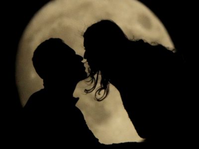 Valentín: Od roku 2017 Slováci zvýšili svoje výdavky súvisiace s romantikou až o 46 %