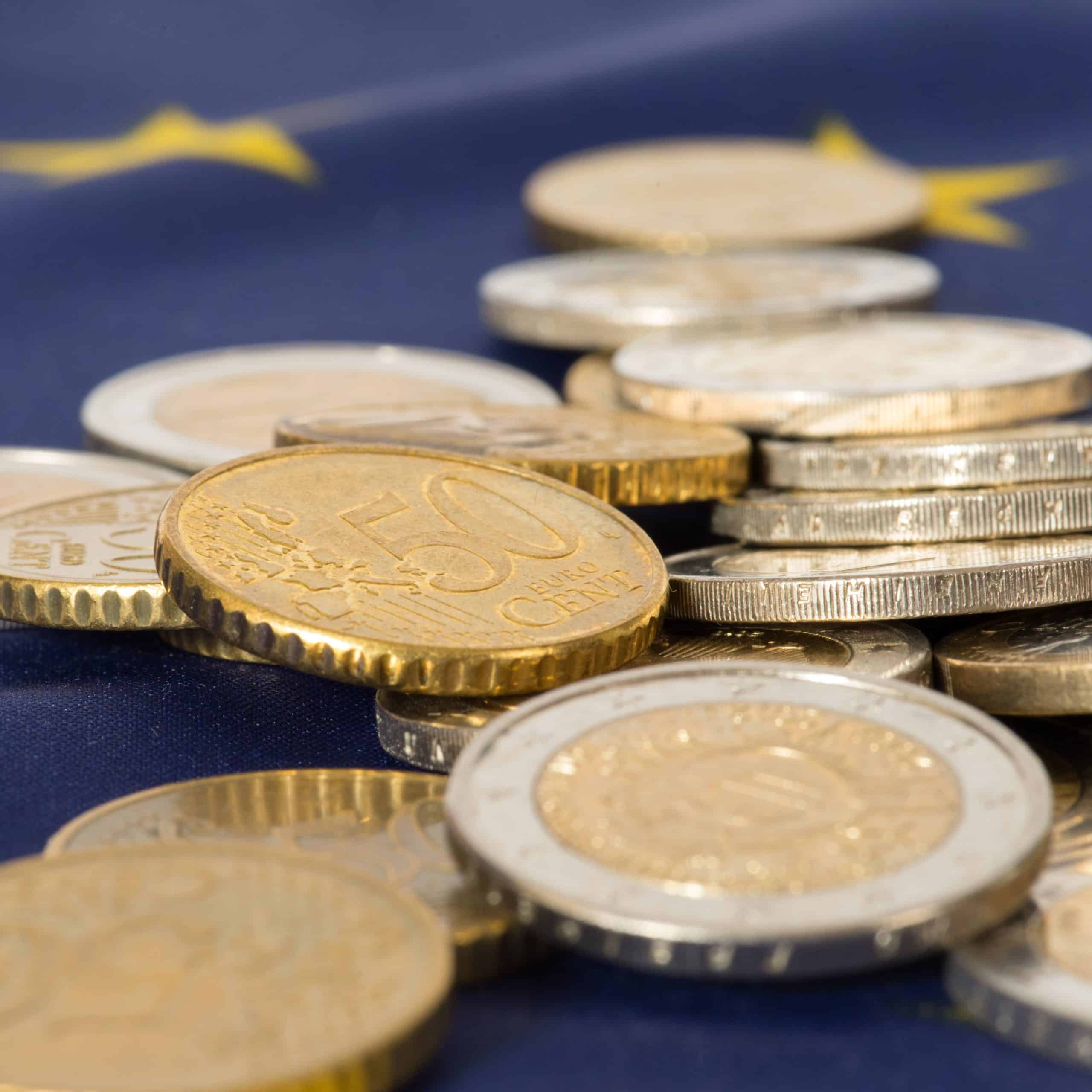 Zatraktívnenie kapitálových trhov EÚ: Eurokomisia chce zmeny nariadenia o centrálnych depozitároch cenných papierov