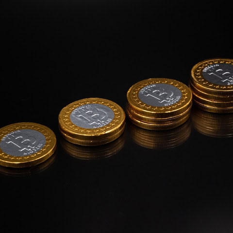 Najväčšia svetová kryptoburza, napriek žiadosti Ukrajiny, nezablokuje všetky ruské účty