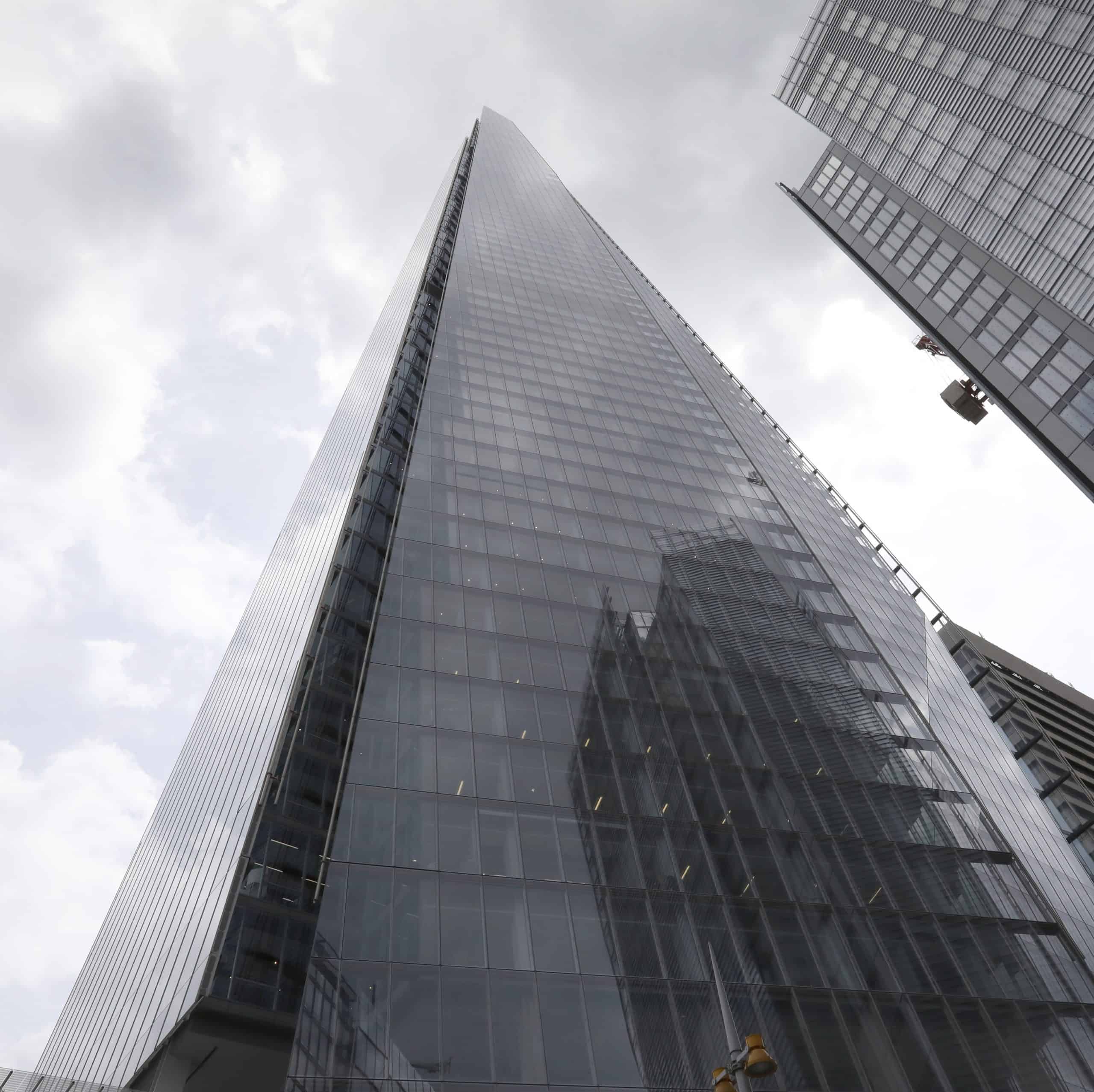 V dôsledku brexitu sa z Londýna do EÚ presunulo vyše 7000 finančných pozícií