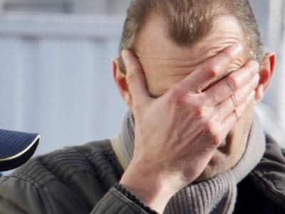 Sledovanie cieľov: Ako sa nezblázniť z výkyvov na trhoch