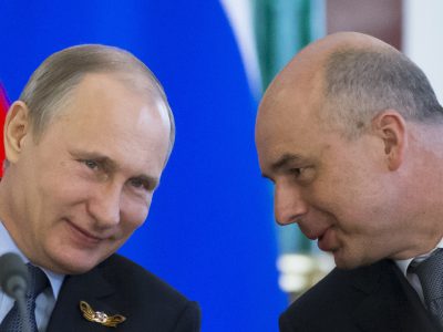 Rusko zastaví predaj dlhopisov a obráti sa na súd, ak pre sankcie nesplatí dlh