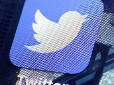 WSJ: Musk plánuje spoplatniť Twitter a tri roky po kúpe ho znova uviesť na burzu