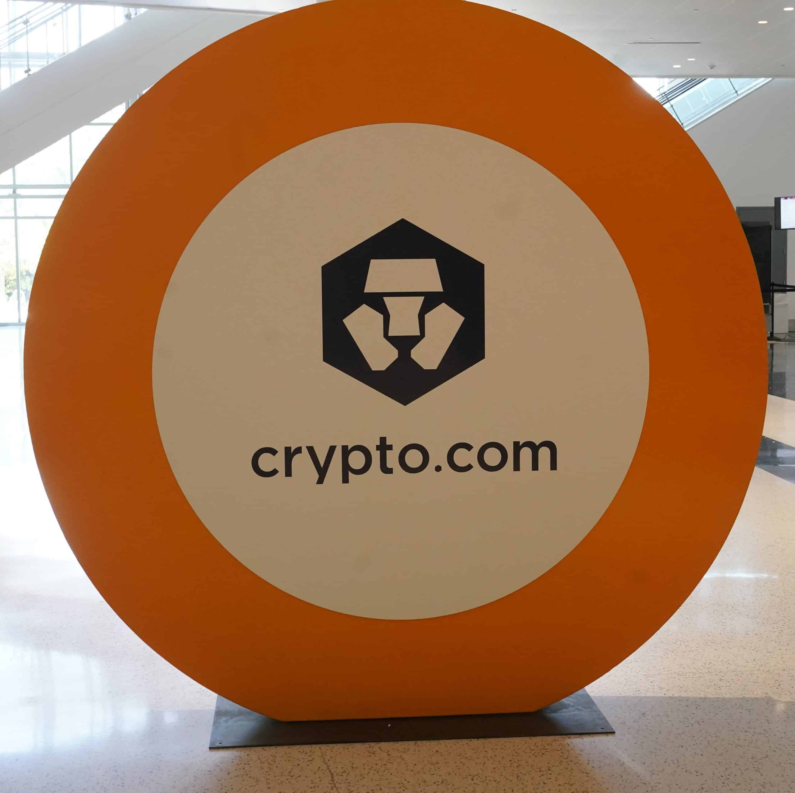 Bitcoin prijala za zákonné platidlo ďalšia krajina