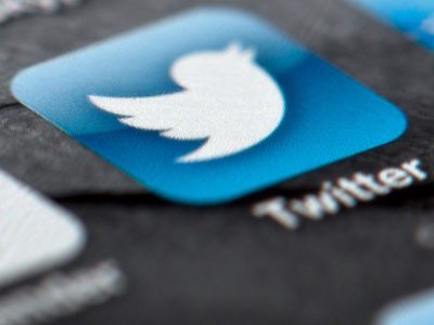 Bill Gates spochybňuje ciele Elona Muska na Twitteri: Mohol by to ešte zhoršiť