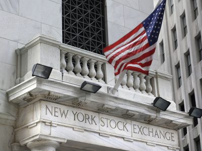 Pred 230 rokmi sa začala písať história Newyorskej burzy cenných papierov