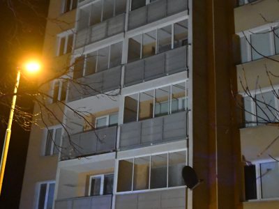 Limit NBS na úvery splatné v penzii môže spomaliť nákup nehnuteľností