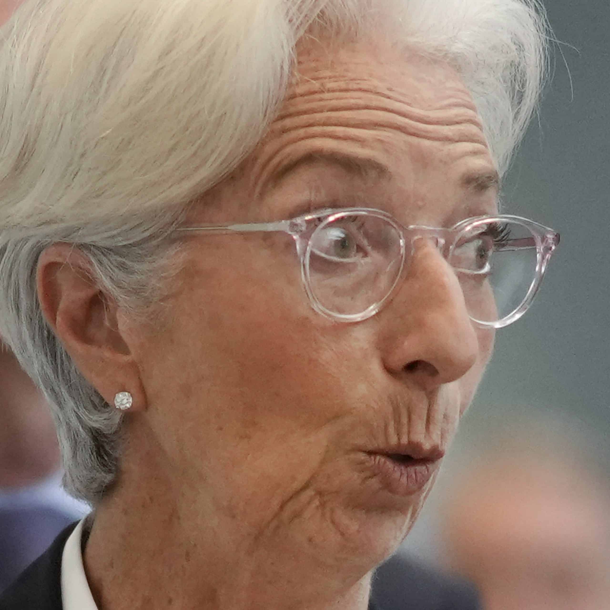 Repríza z roku 1992: Núdzové zasadnutie ECB vytvára núdzový stav