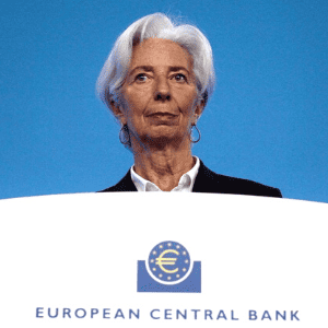 Revolučné zasadnutie ECB – niečo za niečo?