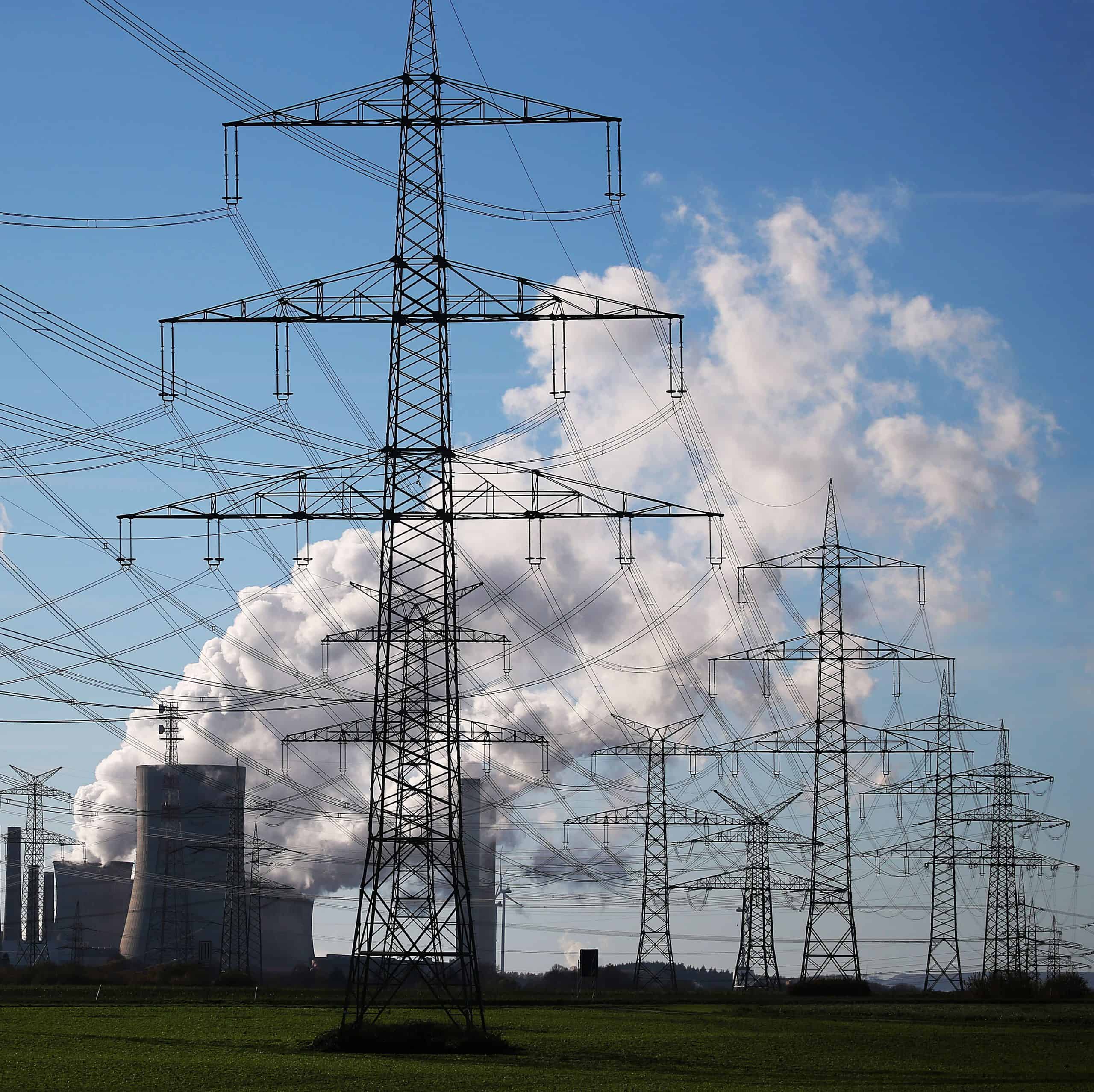 Rusko očakáva v tomto roku rast príjmov z exportu energií o takmer 40 %
