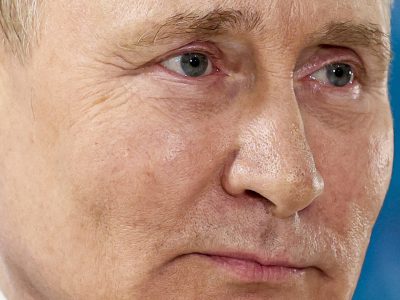 Platby za plyn v rubľoch: Viac ako len grandiózny ťah zo strany prezidenta Putina