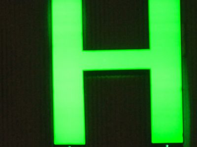 Pokuta 15 miliónov dolárov: Herbalife podľa žaloby funguje ako „pyramída“