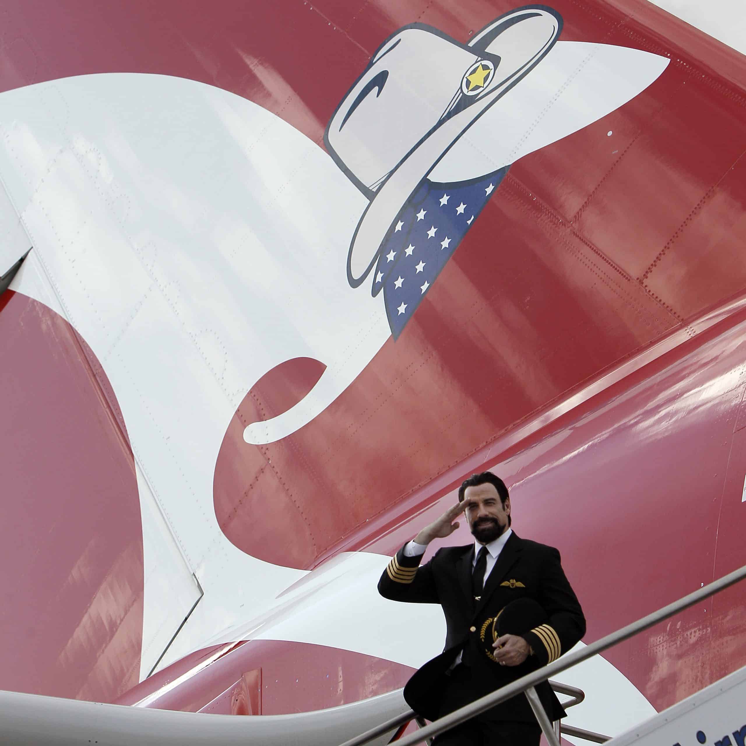 Aerolinky lákajú na gastrozážitok: Namiesto bagiet, obrie porcie v niekoľkých chodoch