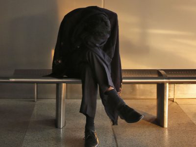 Pôvod aféry LuxLeaks: Možno úpadok morálky Západu