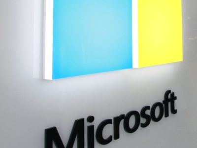 Firmou, ktorá by Číne mala doplatiť dane, je zrejme Microsoft