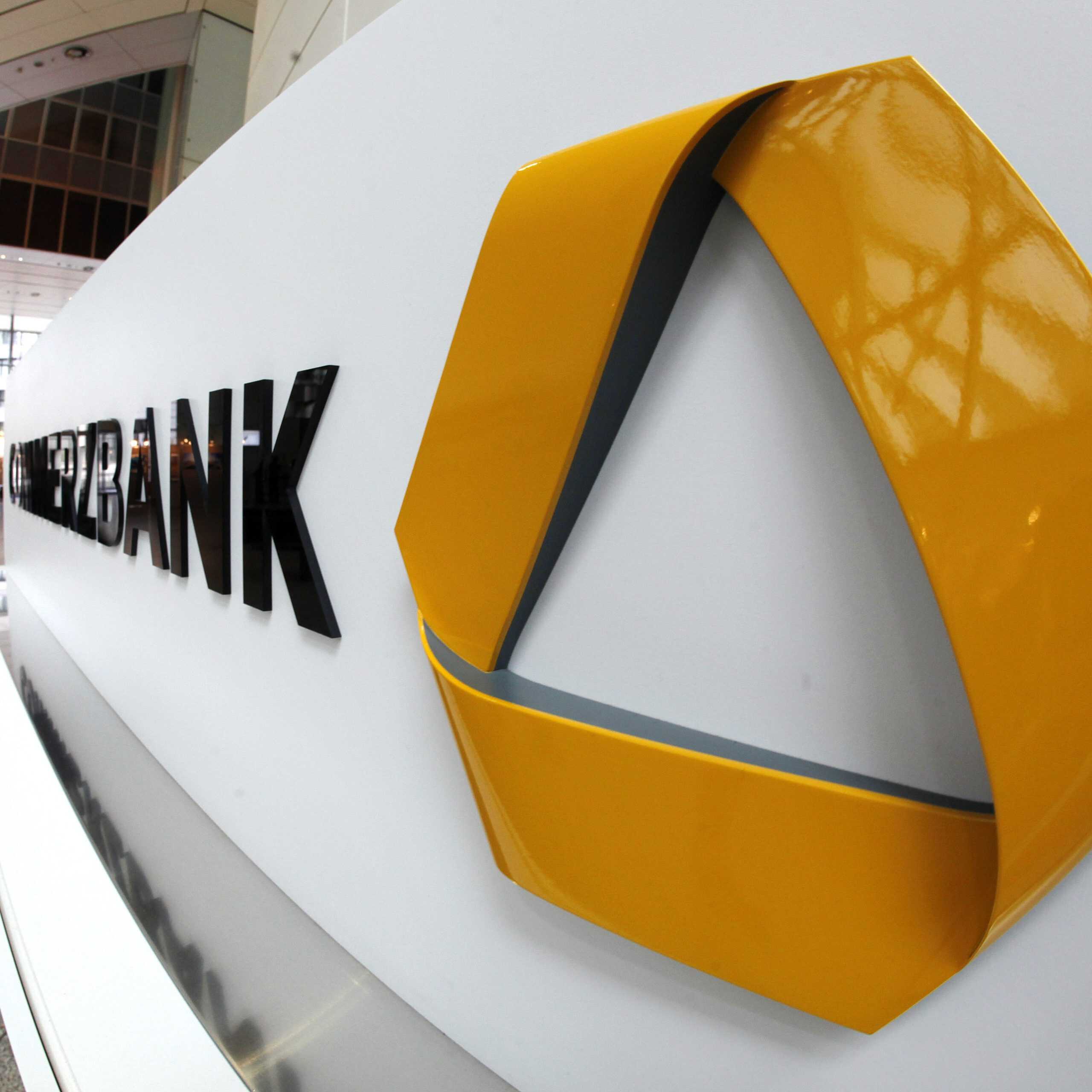 Nemecké akcie: Tri kľúčové faktory pre investovanie v roku 2015