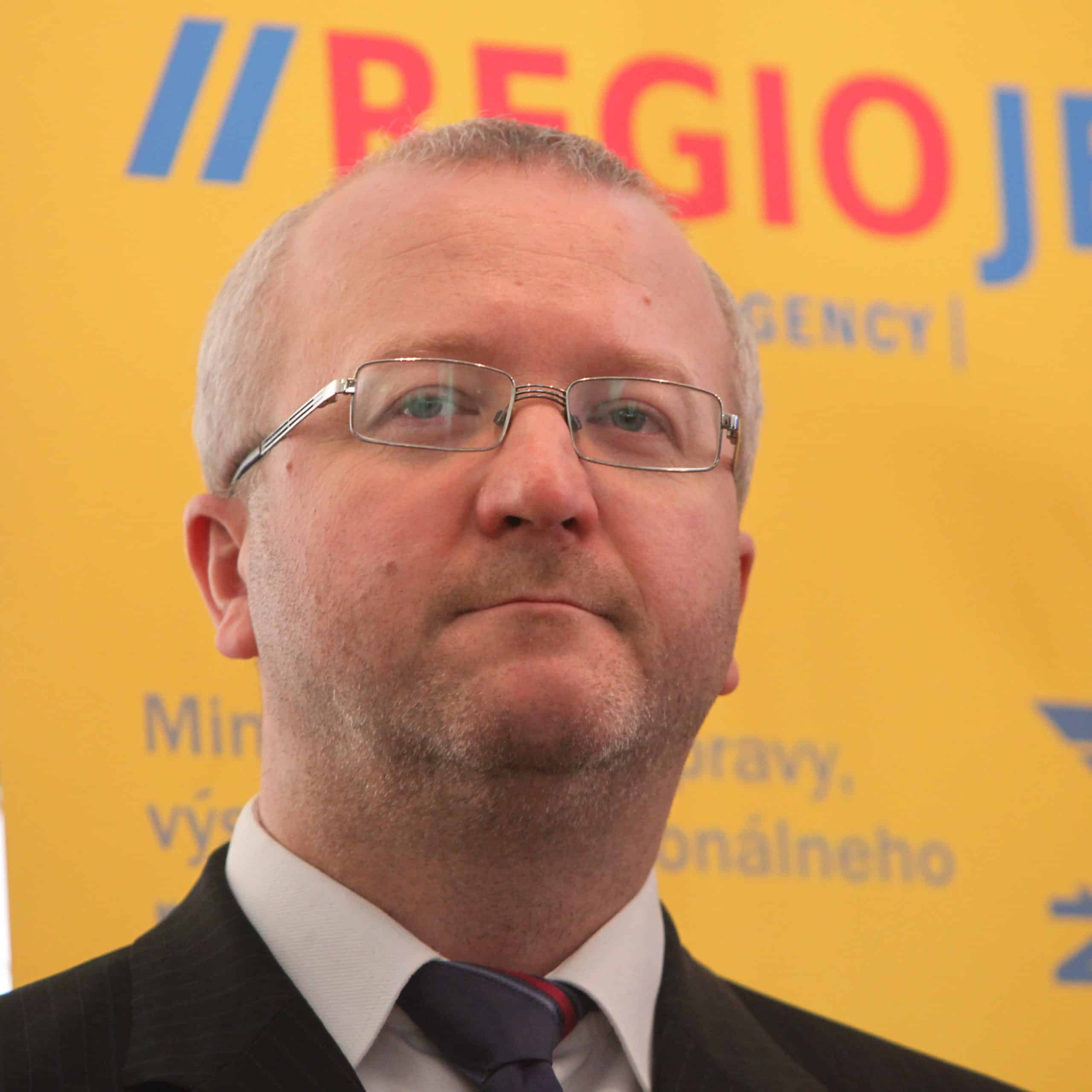 RegioJet nedostal licenciu na autobusovú linku, odvolá sa