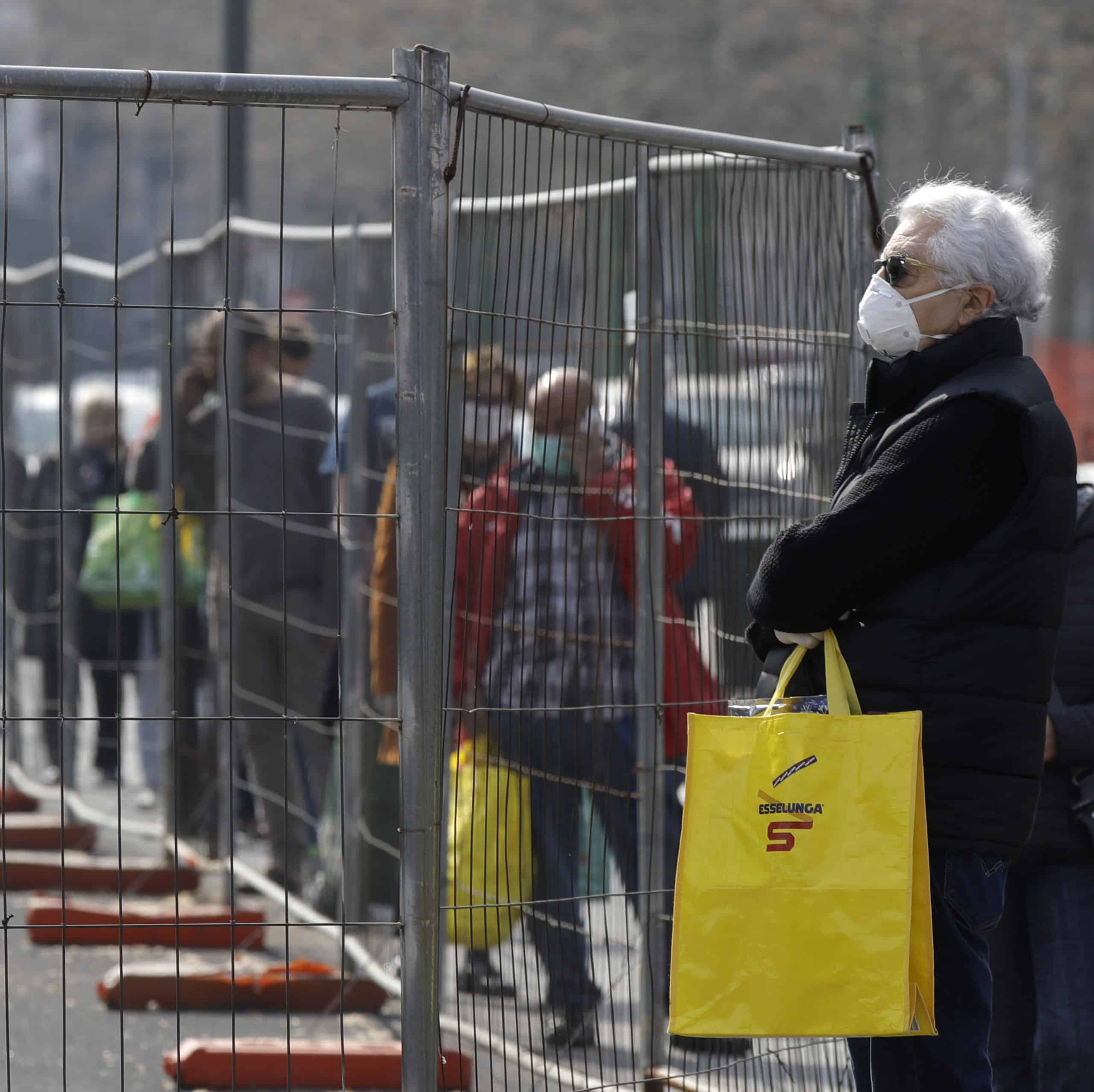 Koronavírus: Ako nám kríza trvalo zmení naše životy