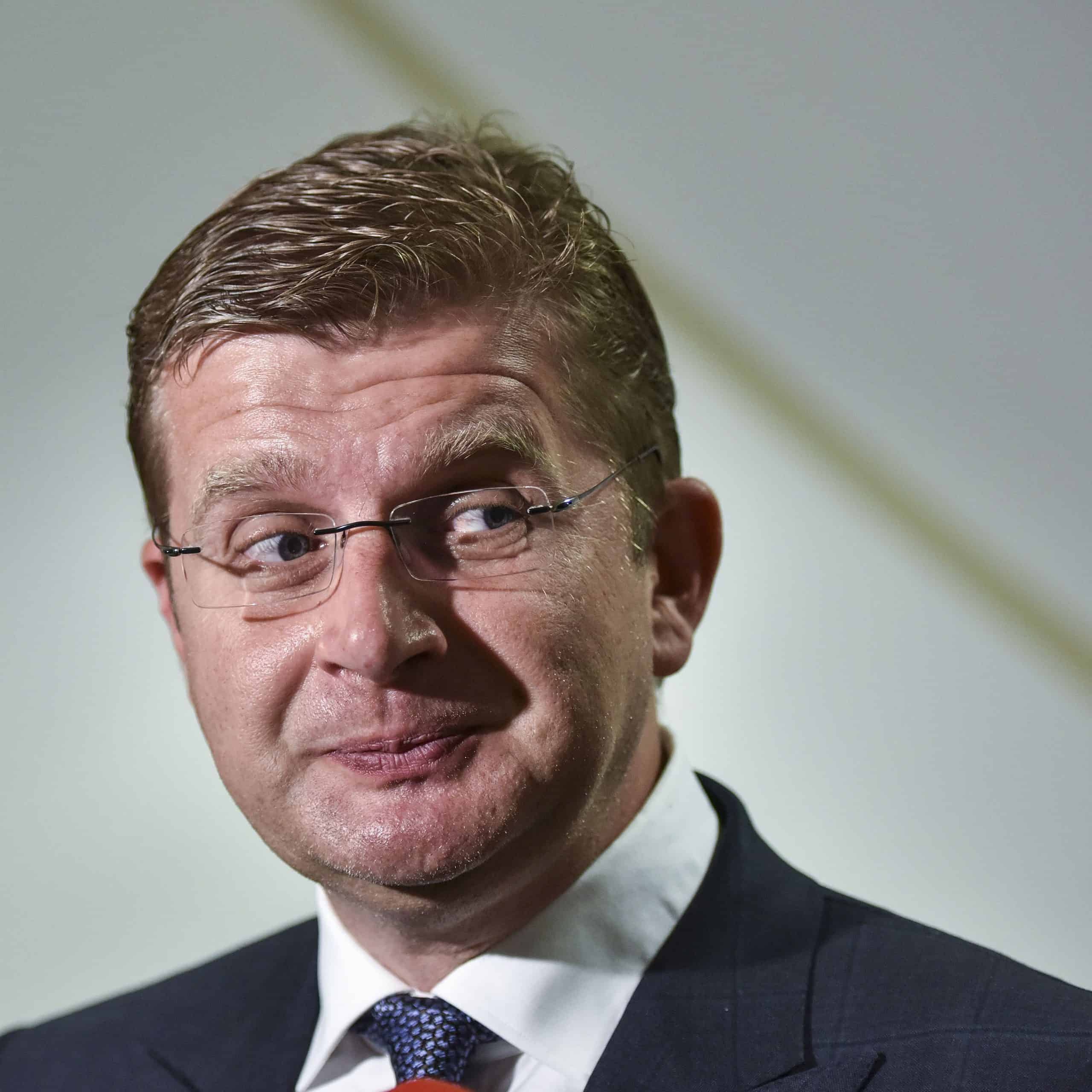Štát nemôže počítať s dividendami zo Slovenských elektrární ešte ďalšie roky