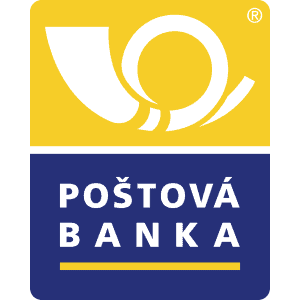 Poštová banka očakáva v roku 2014 nižší zisk