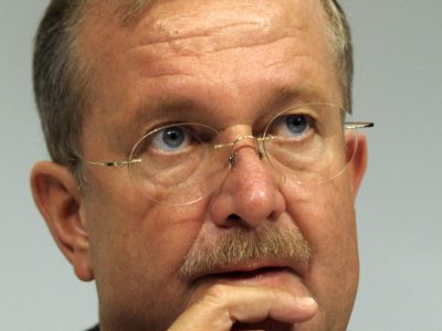 Wiedeking pred súdom: Zatiaľ nikto nezarobil toľko, ako bývalý šéf Porsche