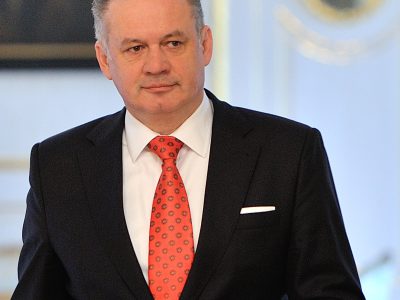 Prezident podpíše novelu o otvorení druhého piliera