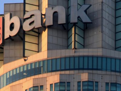 Stopercentné hypotéky miznú: Vo vybraných bankách ešte máte šancu, podmienky ale pritvrdili