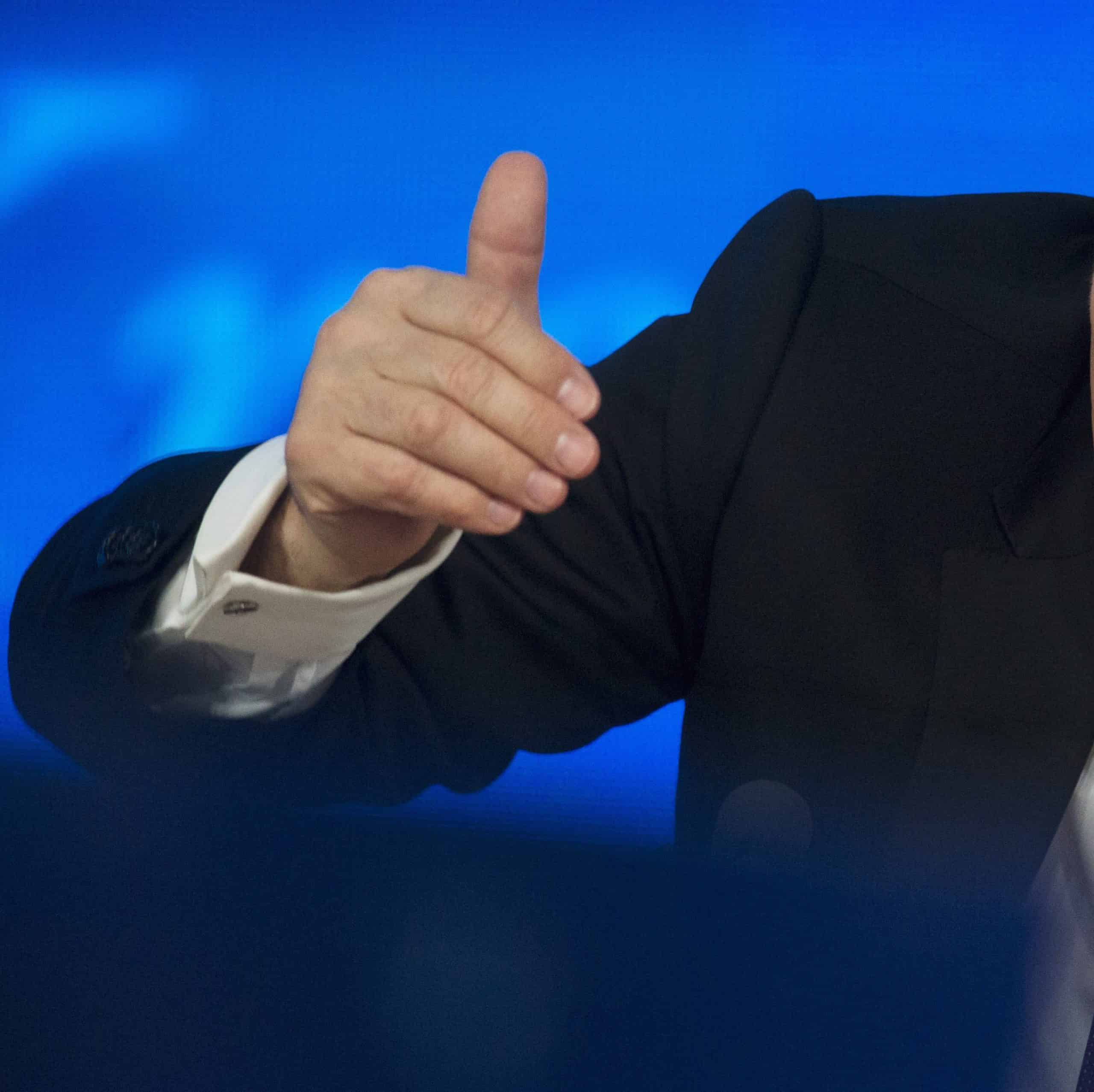 Finanční poradcovia a predajcovia finančných produktov: Viete ich spoľahlivo rozoznať?