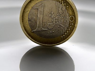 Výskum: Rast nášho regiónu potiahnu malé a stredné podniky