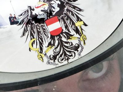 Dlhová nočná mora: Minigrécko v srdci Európy môže ohroziť aj Slovensko