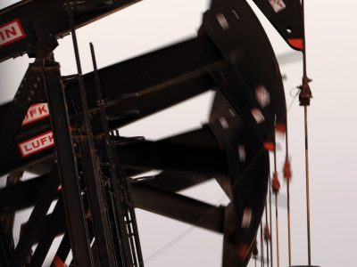 Investorský hit tohtoročnej jari: Energia