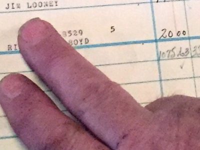 Dva zaujímavé grafy: Ako svetový bankový systém narástol pred kolapsom v roku 2008