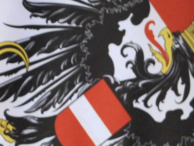 Máte peniaze v zahraničí? Rakúsko ruší štátne garancie na ochranu úspor
