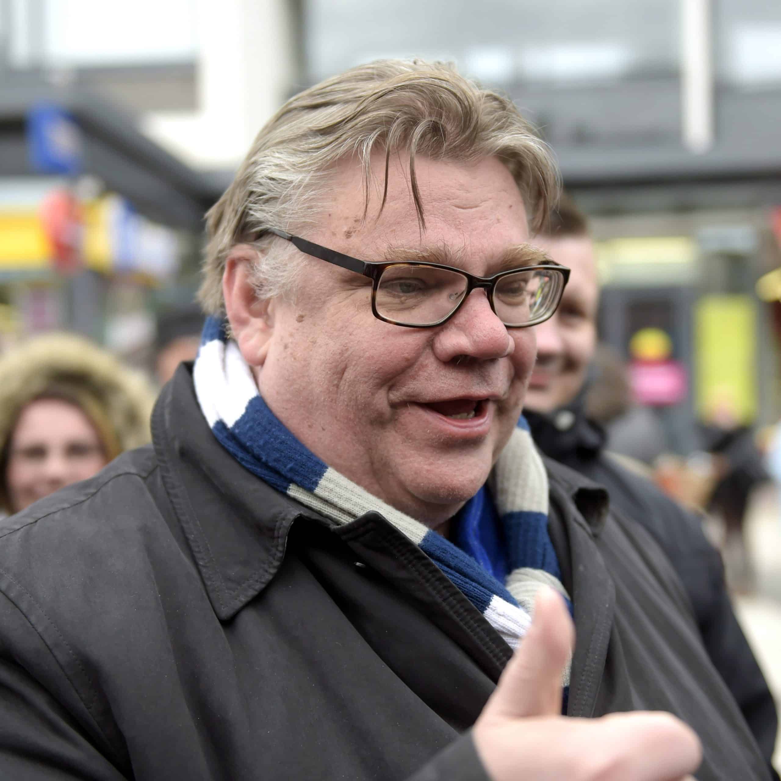 Bude Fínsko prvou krajinou, ktorá opustí eurozónu?
