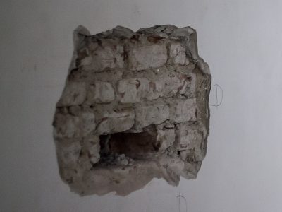 Slováci sú domáci majstri, rekonštruujú svojpomocne