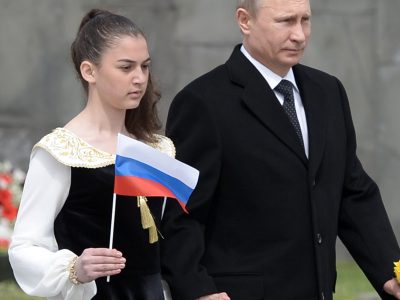 Ťažký život v Rusku: Stredná trieda mizne, napriek Putinovým sľubom