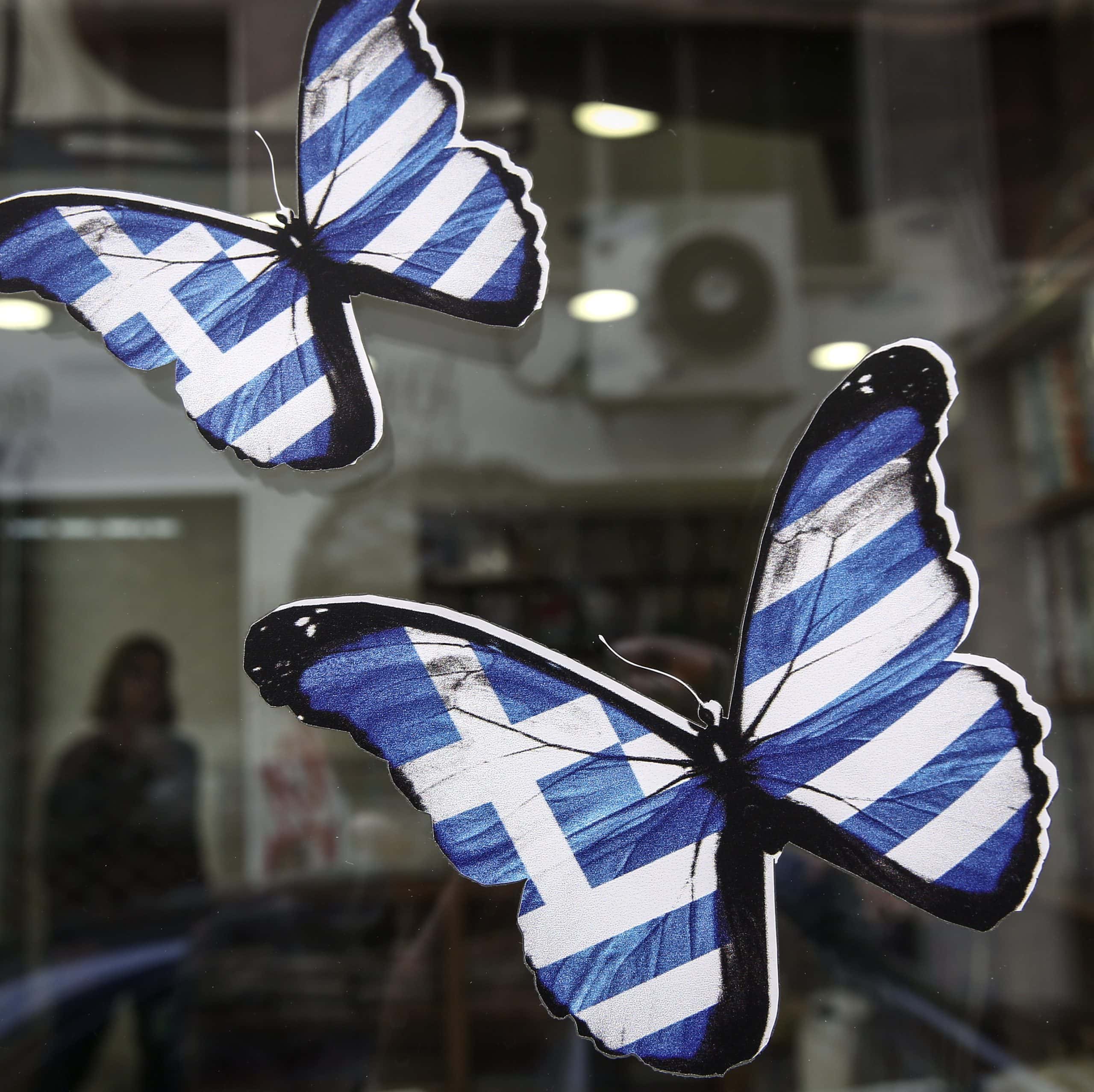 Syriza: Neprijmeme opatrenia, ktoré by ublížili robotníckej triede, my mandát ľudu nezradíme!