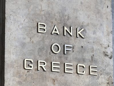Grécko odmieta, že by predstavitelia eurozóny boli šokovaní