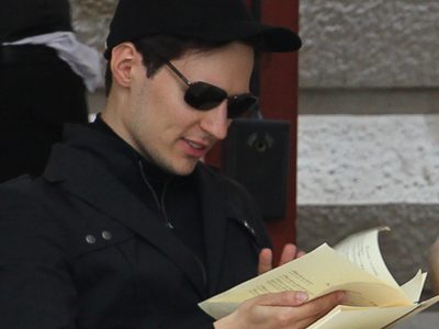 Kvôli politike prišiel o svoj biznis: Dve významné ponaučenia, ktoré sa zídu aj vám