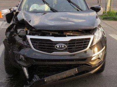 Rušíme poistku na auto:  Postup diktuje poisťovňa