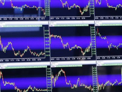 Výhľad na druhý polrok 2015 podľa Fidelity: Globálne fixné príjmy